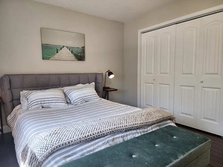 2302 Sherwood Dr — Photo 28