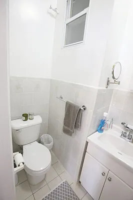 Rented by CG Realty | media 36