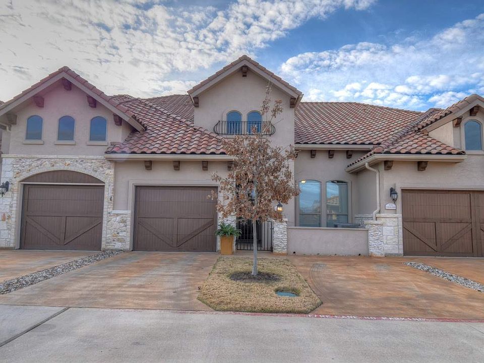 1st image of 108 Tuscan Dr