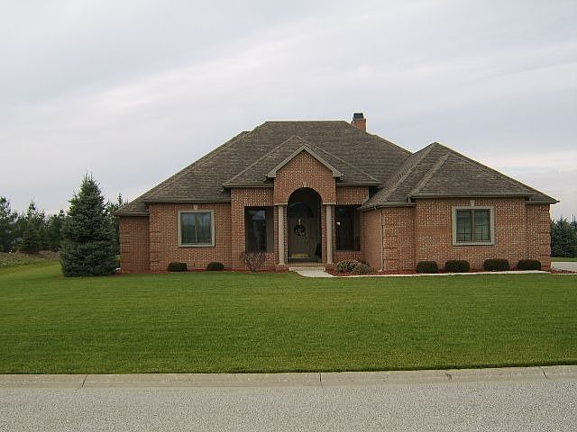 1st image of 57901 El Dorado Dr