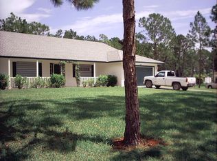 16115 E Pimlico Dr, Loxahatchee, FL 33470
