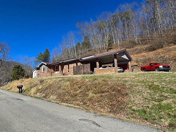 4th image of 406 Church Dr