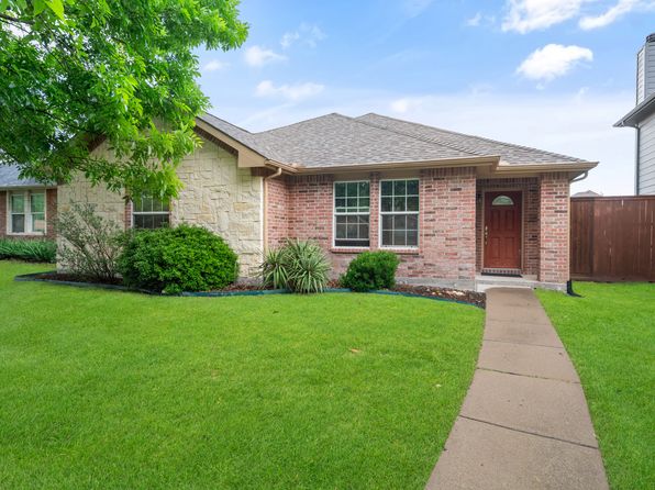 1005 Shelborn Dr