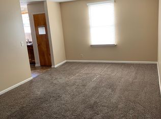 758 Huntington Pkwy, Nashville, TN 37211