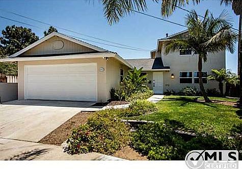 1st image of 4955 Diane Ct