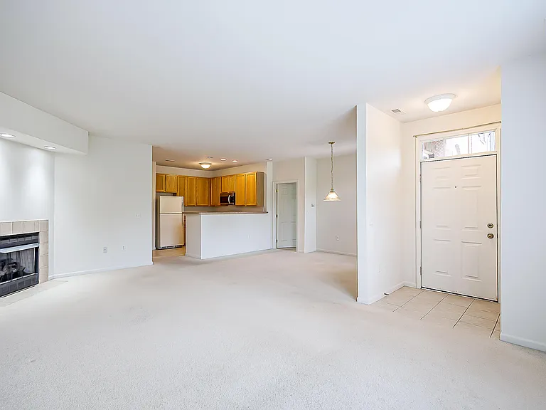 6385 Conifer Dr — Photo 4
