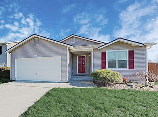 108 Roberts St NE, Orting, WA 98360