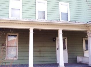 559 W Maple Grove Rd APT 2A, Denver, PA 17517