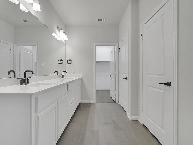 2650 Bechtol St — Photo 23