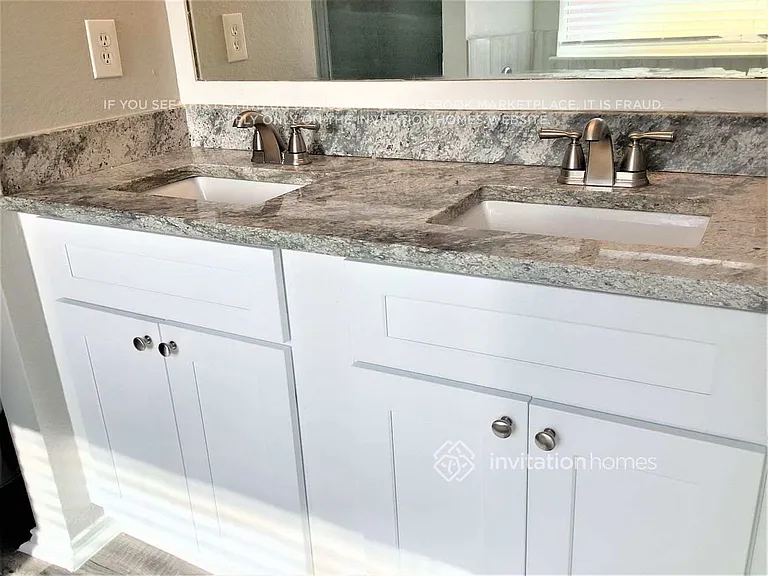 717 Duke Dr — Photo 17