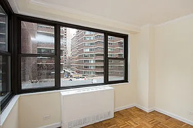 Rented by GoodRock Realty