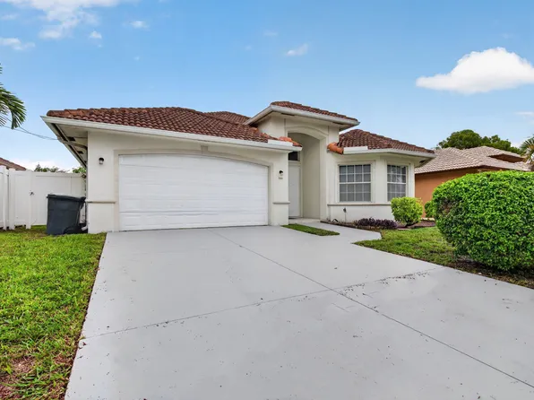 900 SE 2ND Avenue, Dania Beach, FL 33004