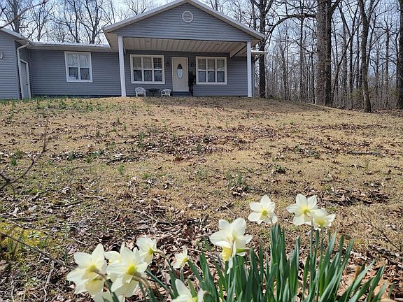 4th image of 369 S Summit Ridge Dr