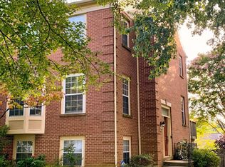 7732 Keyport Ter, Derwood, MD 20855