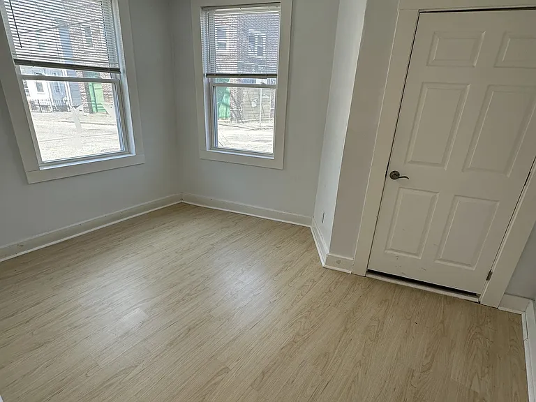 124 Felton St #1 — Photo 4
