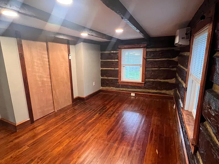 141 Frogtown Ln — Photo 15
