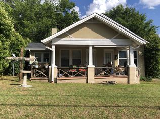 1011 Georgia Ave UNIT 1, North Augusta, SC 29841