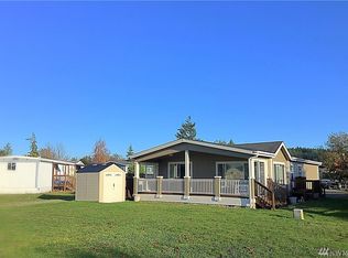 4625 Devonshire Dr, Anacortes, WA 98221