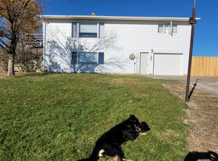 5150 Road 440 E, Havre, MT 59501