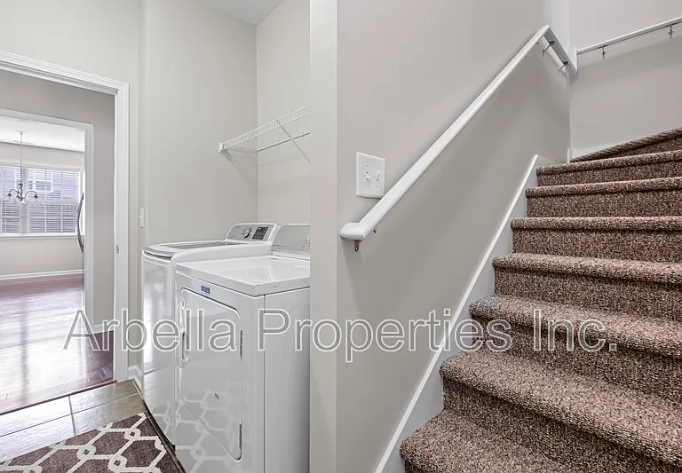 901 Hackney Rd — Photo 30