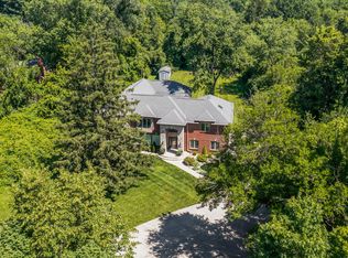 6230 E 56th St, Indianapolis, IN 46226