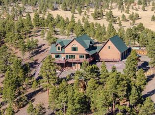 9248 Flyn Fr8 Dr, Helena, MT 59602