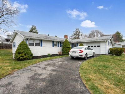 6 Grove St, Danvers, MA, 01923
