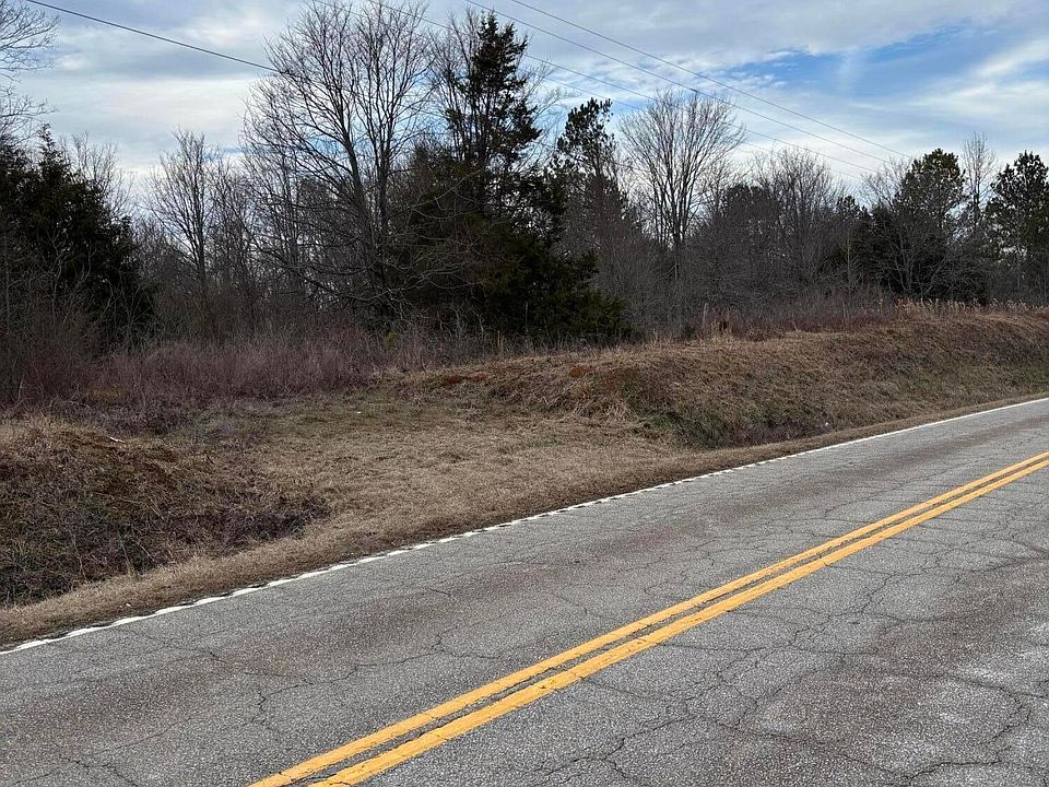 2nd image of Meeting Street Rd