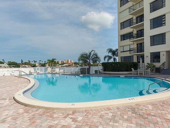 3rd image of 750 Island Way APT 504