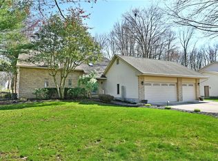 276 Maple Ave, Cortland, OH