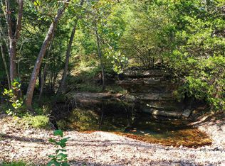 001-09744-000 State Highway 5 N, Mountain Home, AR 72653