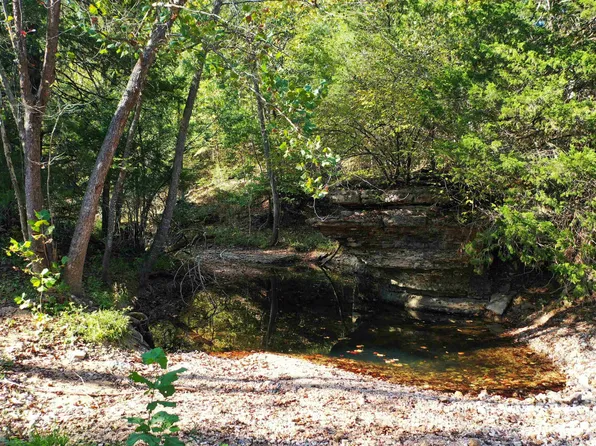 001-09744-000 State Highway 5 N, Mountain Home, AR 72653