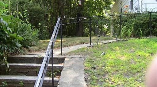 3rd image of 52 Holly Ave