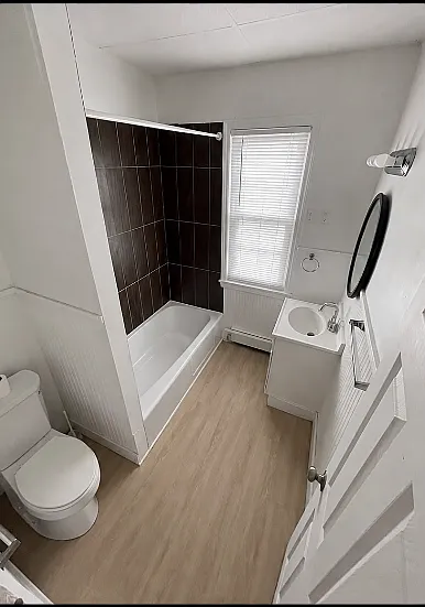 6 Cherry St #8B — Photo 4