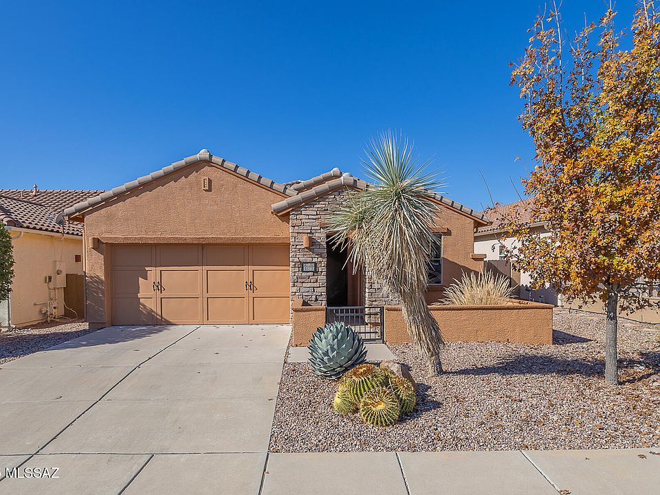 1st image of 13561 N Garlenda Way
