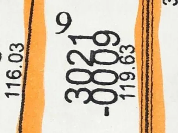 3021 Blue Bonnet Blvd, Houston, TX 77025