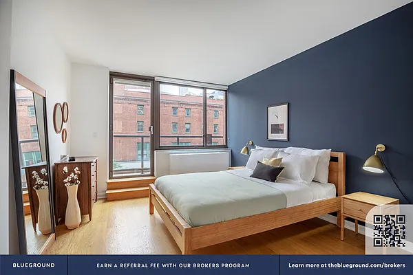 Rented by The Blueground | media 81