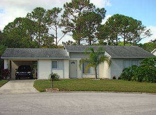 10628 Leafy Way, Orlando, FL 32821