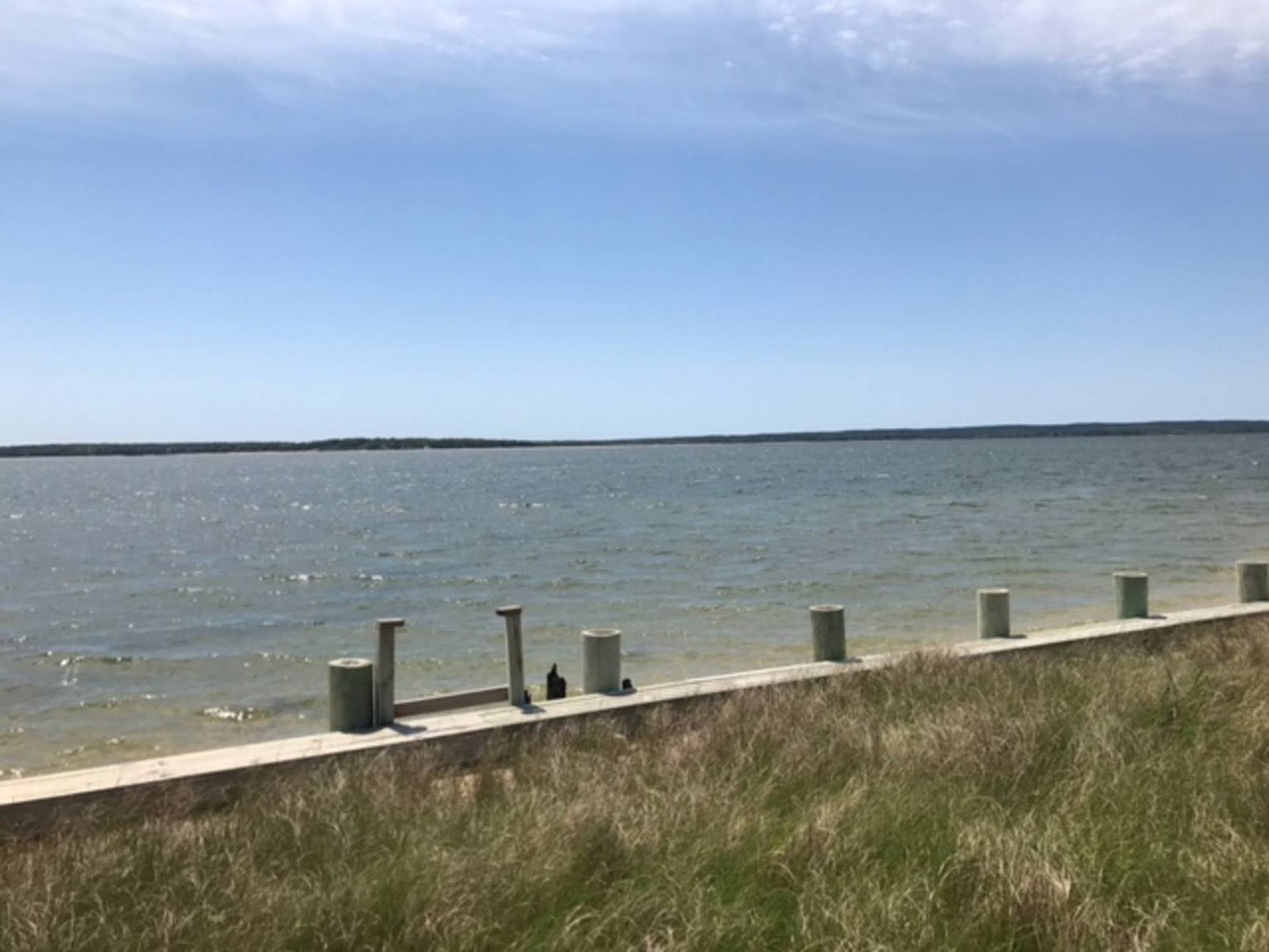 35 Dunlookin Ln, South Jamesport, NY 11970 Zillow