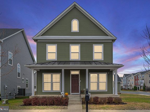 2nd image of 9034 Randolph Cir