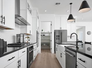 3764 Bradbury Ave, Lathrop, CA 95330