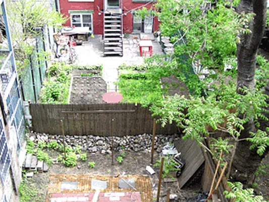 Rented by Halstead Real Estate | media 8