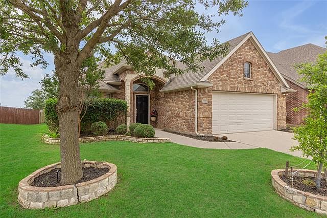 1st image of 3805 Gregory Dr