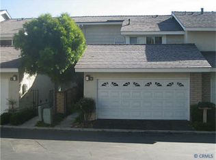 17 Glenhurst, Irvine, CA 92604