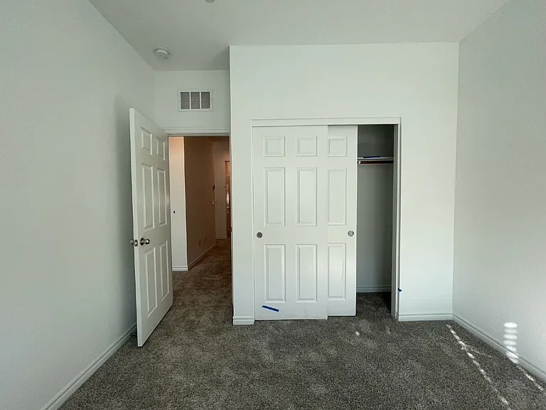 802 Spring Estates Ave — Photo 23