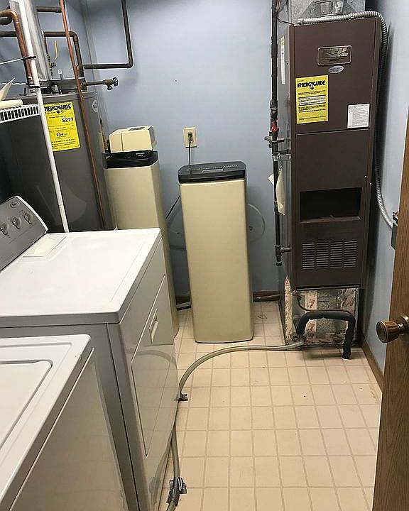 1st image of 810 98th Ave NW APT 202