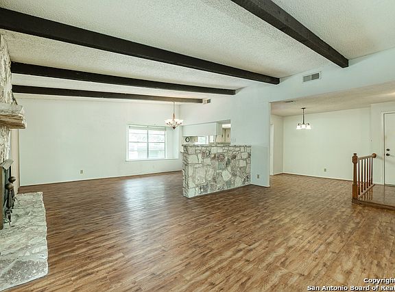 5th image of 5005 Brookhead Ln
