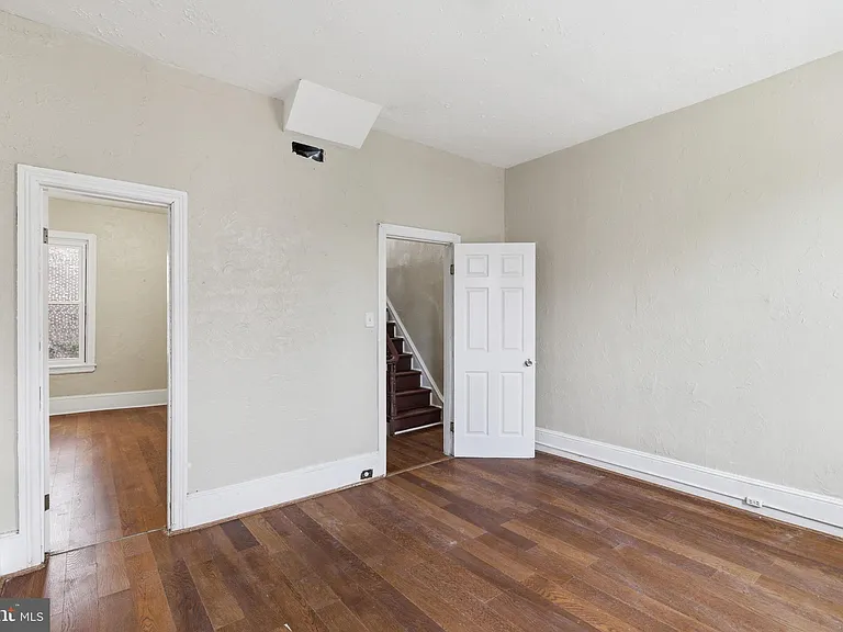 632 W Cumberland St #2 — Photo 10