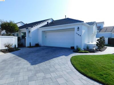 1169 Copper Cottage Ln, Modesto, CA, 95355