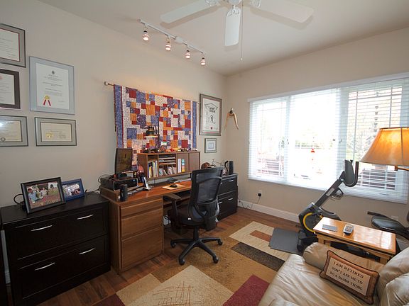 3rd image of 3010 W Alveria Dr